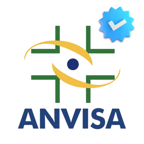ANVISA