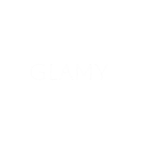 GLAMY
